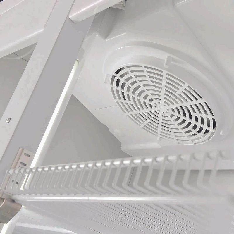 HELADERA-EXHIBIDORA-INELRO-VERTICAL-comercial