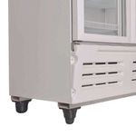 HELADERA-EXHIBIDORA-VERTICAL-750-mya