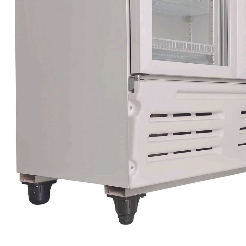 HELADERA-EXHIBIDORA-VERTICAL-750-mya