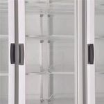 HELADERA-EXHIBIDORA-IVERTICAL-1168