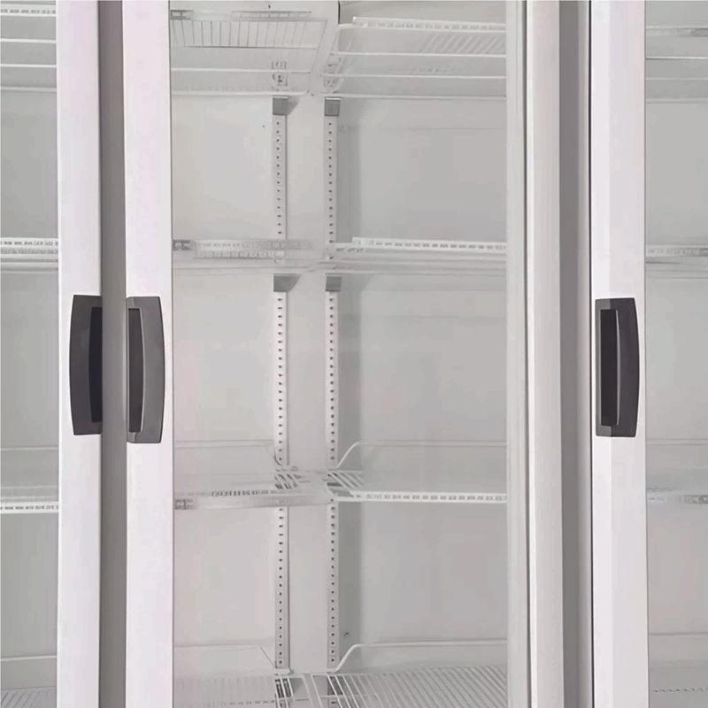 HELADERA-EXHIBIDORA-IVERTICAL-1168