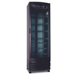 HELADERA-EXHIBIDORA-INELRO-ECO-BLACK-VERTICAL