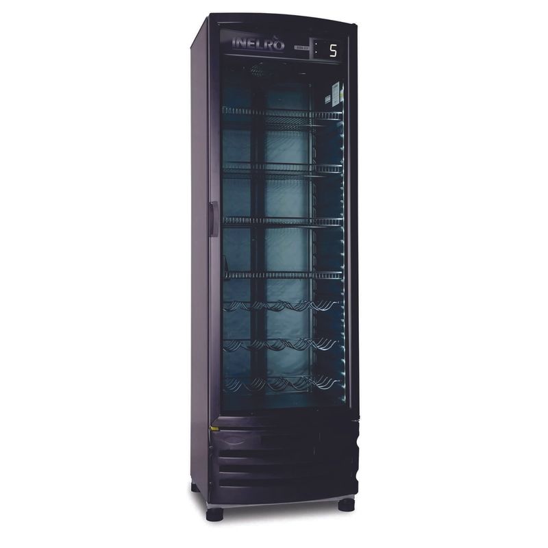 HELADERA-EXHIBIDORA-INELRO-ECO-BLACK-VERTICAL
