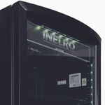 HELADERA-EXHIBIDORA-BLACK-VERTICAL