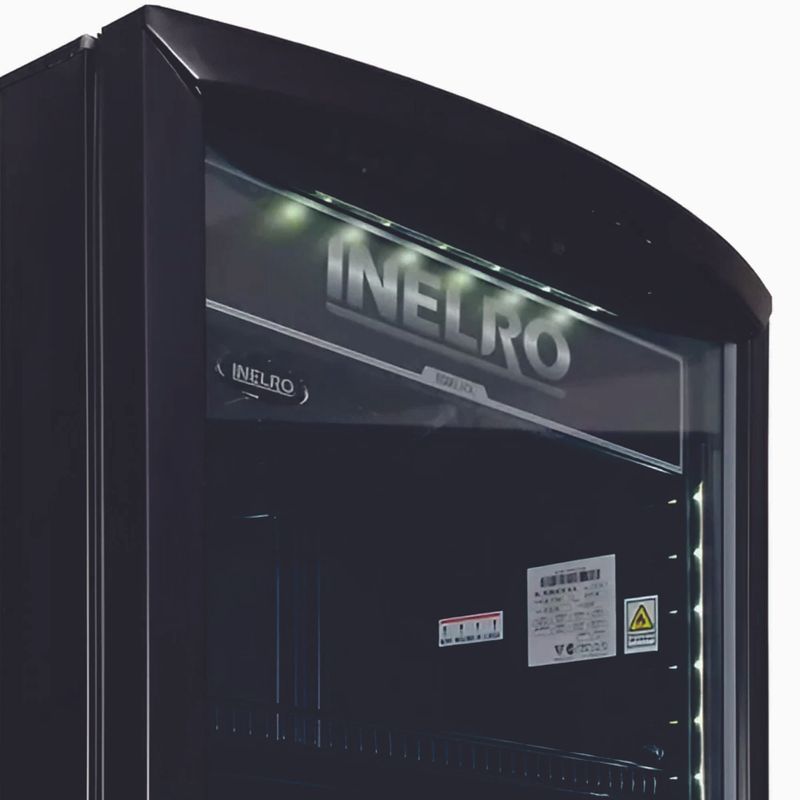 HELADERA-EXHIBIDORA-BLACK-VERTICAL