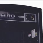 HELADERA-EXHIBIDORA-BLACK-VERTICAL-mya