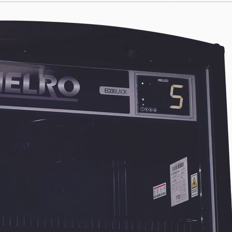 HELADERA-EXHIBIDORA-BLACK-VERTICAL-mya