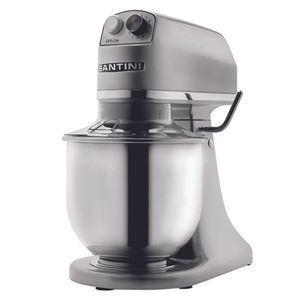 Batidora Planetaria Santini MP-7  7 Litros