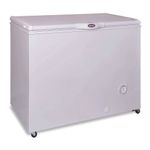 FREEZER-HORIZONTAL-INELRO-280-LITROS