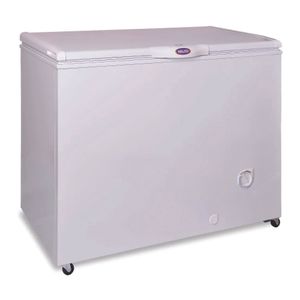 Freezer Horizontal Inelro 280 Litros