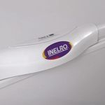 FREEZER-HORIZONTAL-INELRO-MYA