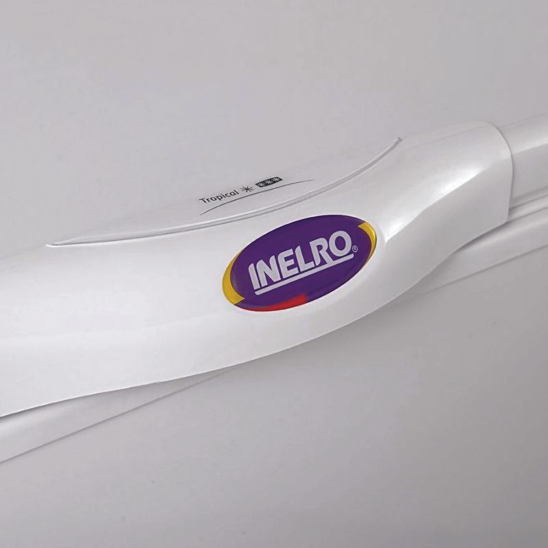 FREEZER-HORIZONTAL-INELRO-MYA