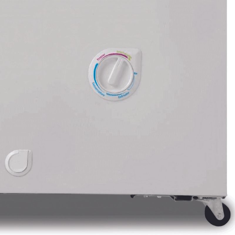 FREEZER-HORIZONTAL-INELRO-MYA-comercial