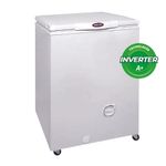 FREEZER-HORIZONTAL-INELRO-135-LITROS