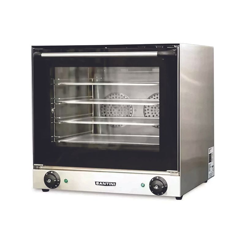 HORNO-CONVECTOR-ELECTRICO