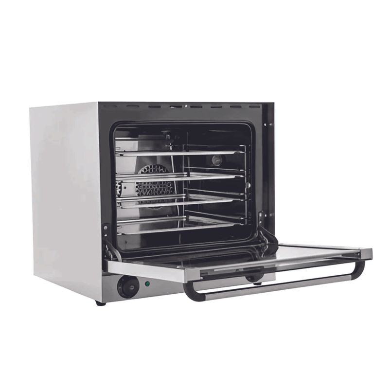 HORNO-CONVECTOR-ELECTRICO-mya