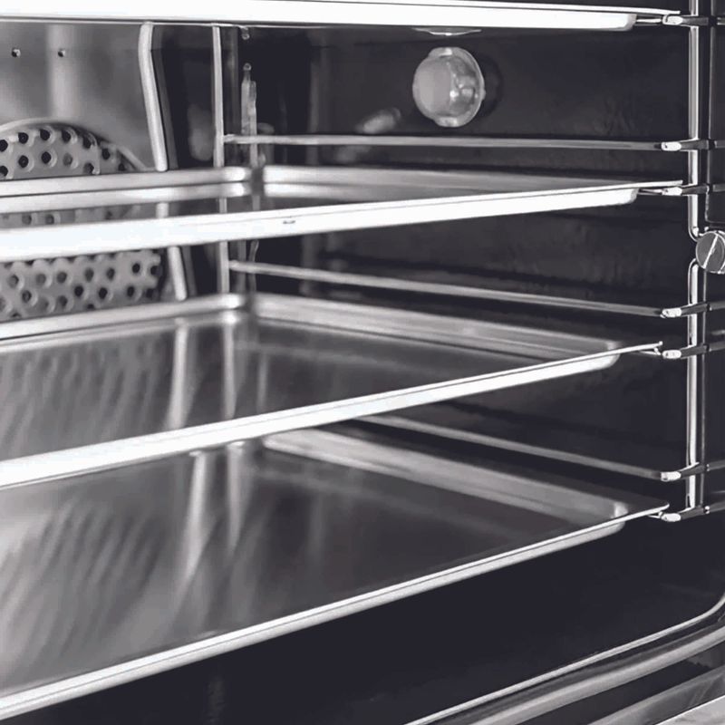 HORNO-CONVECTOR-ELECTRICO-envios