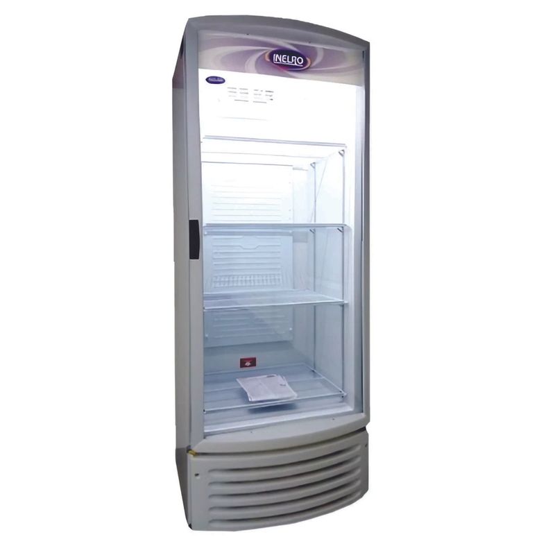 HELADERA-EXHIBIDORA-INELRO--VERTICAL-560