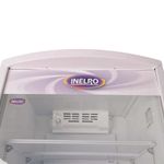 HELADERA-EXHIBIDORA-INELRO--VERTICAL-560-mya-comercial
