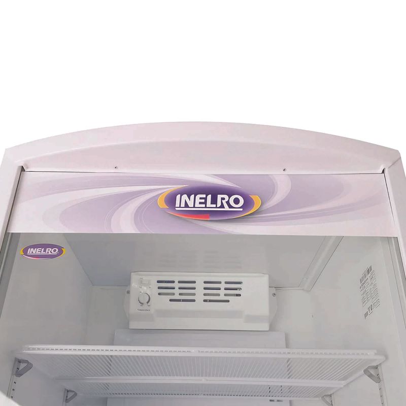 HELADERA-EXHIBIDORA-INELRO--VERTICAL-560-mya-comercial