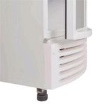 HELADERA-EXHIBIDORA-INELRO--VERTICAL-precio