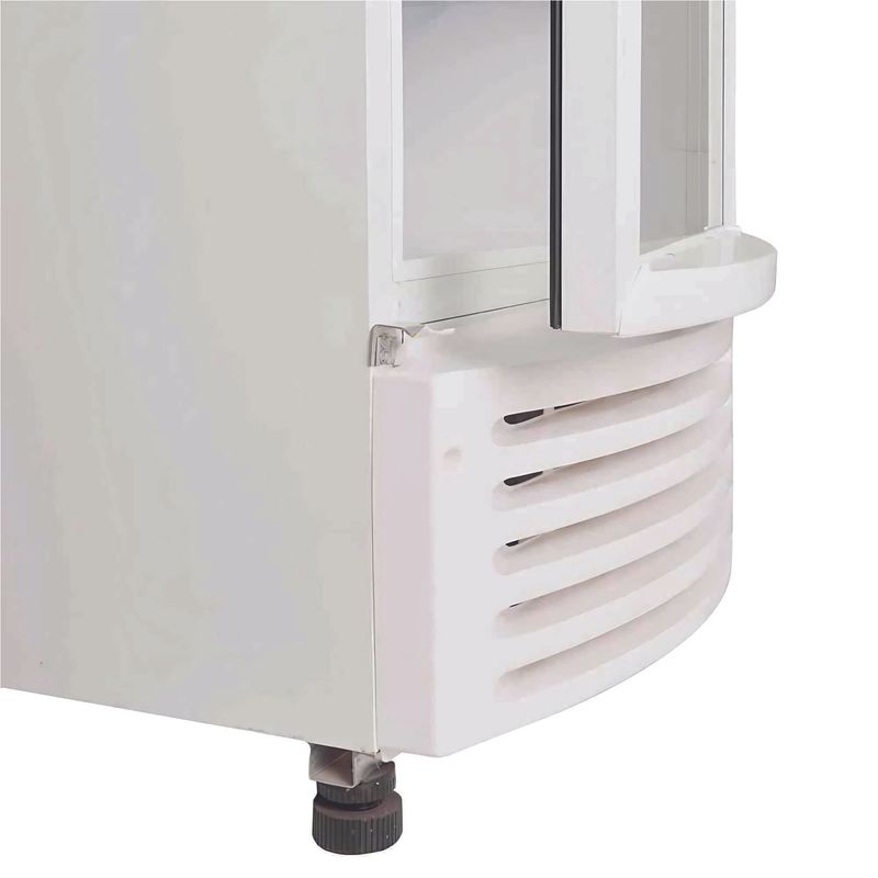 HELADERA-EXHIBIDORA-INELRO--VERTICAL-precio