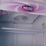 HELADERA-EXHIBIDORA-INELRO--VERTICAL-caracteristica