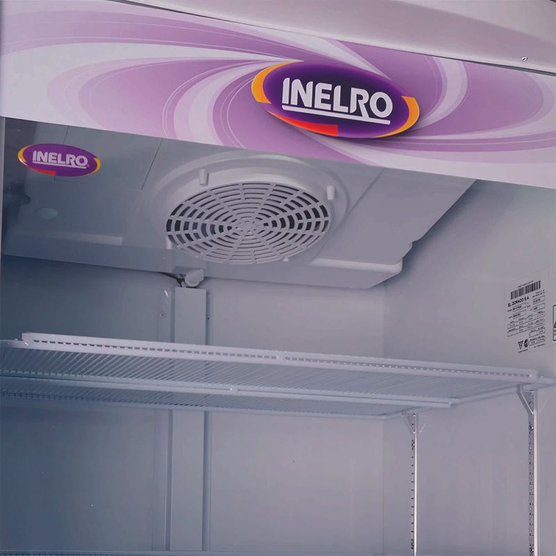 HELADERA-EXHIBIDORA-INELRO--VERTICAL-caracteristica