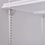 HELADERA-EXHIBIDORA-VERTICAL-560
