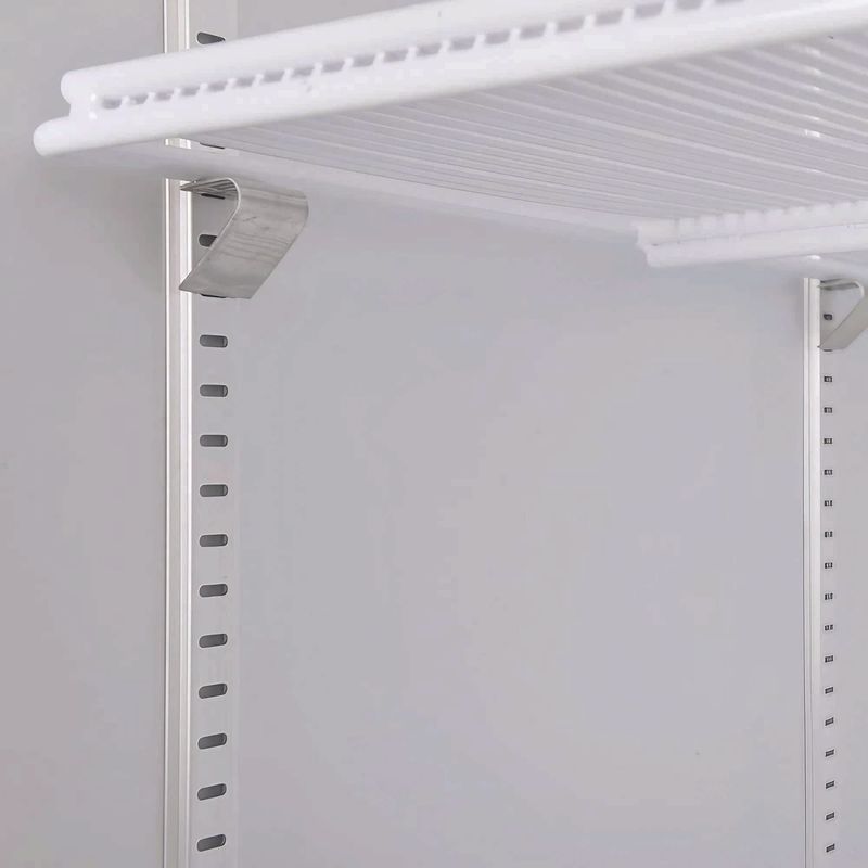 HELADERA-EXHIBIDORA-VERTICAL-560