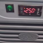 TEMPERATURA-DINAMICA-MYA-