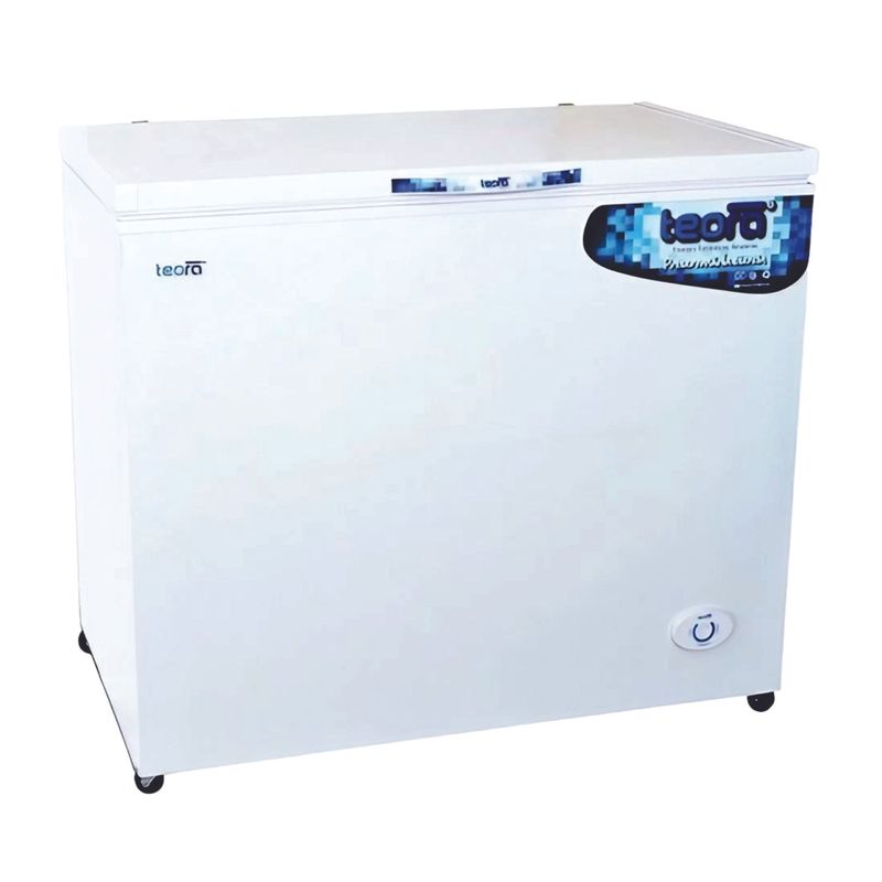 FREEZER-TEORA-340-LITROS