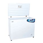 FREEZER-TEORA-340-LITROS-MYA