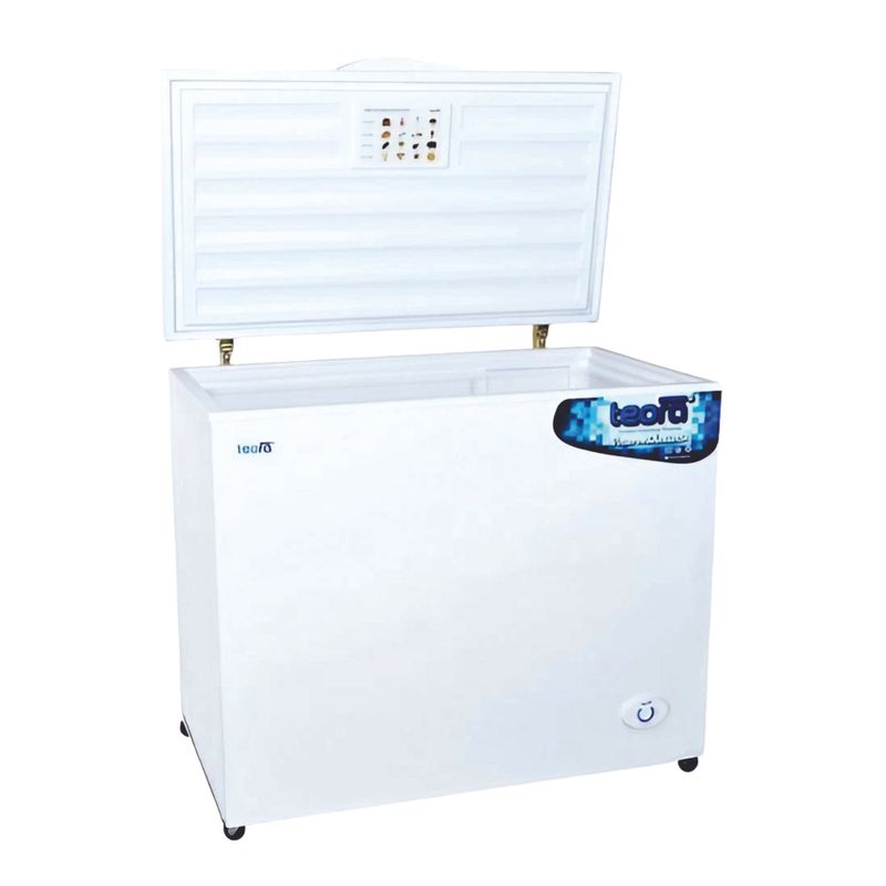 FREEZER-TEORA-340-LITROS-MYA