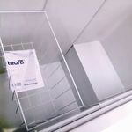 FREEZER-TEORA-340-LITROS-PRECIO