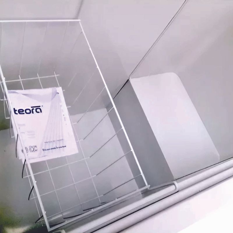 FREEZER-TEORA-340-LITROS-PRECIO