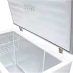 Freezer-cuotas