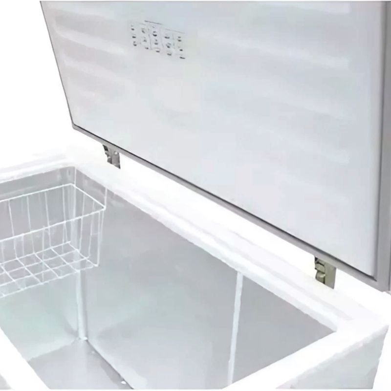 Freezer-cuotas