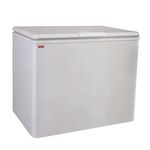 FREEZER-NEBA-305-mya