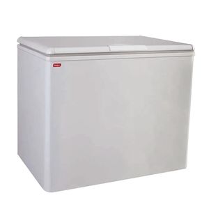 Freezer Neba F310 305 Litros