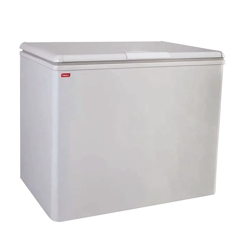 FREEZER-NEBA-305-mya