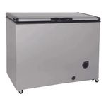 FREEZER-HORIZONTAL-INELRO-280