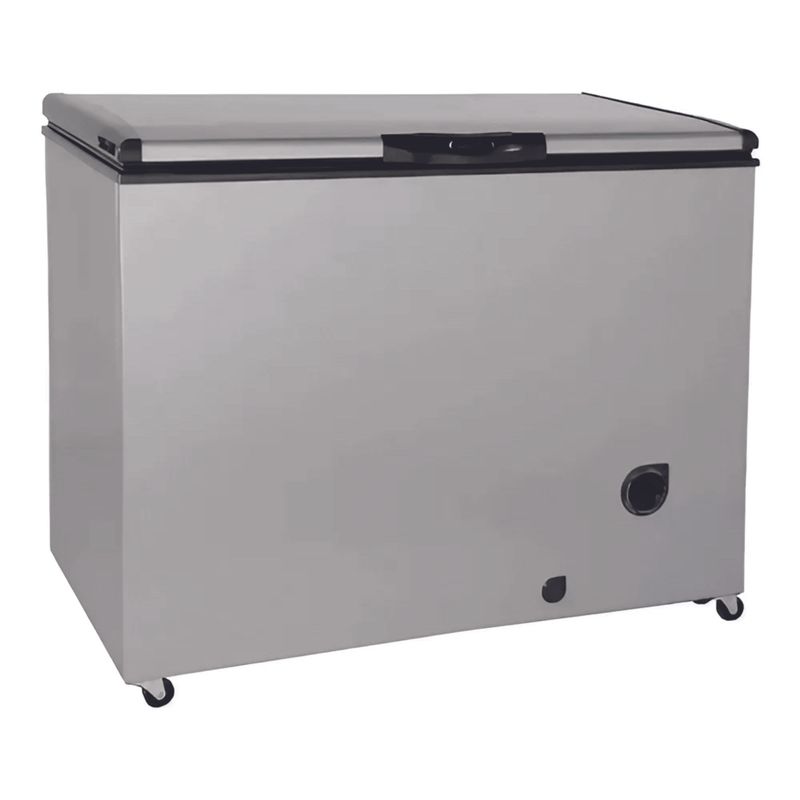 FREEZER-HORIZONTAL-INELRO-280