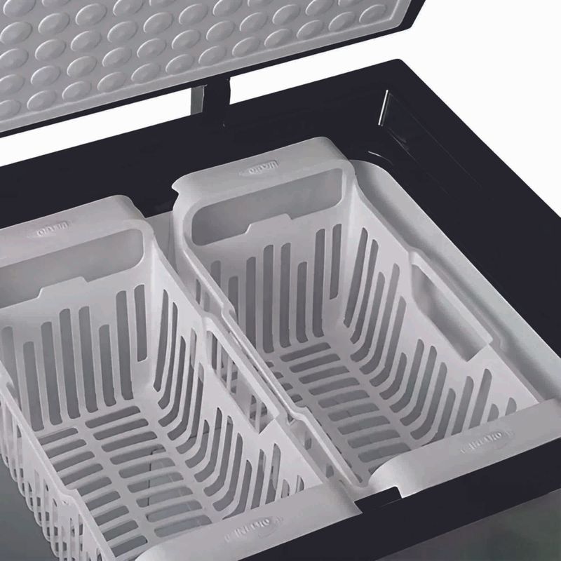 FREEZER-HORIZONTAL-INELRO-280-precio