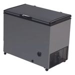 FREEZER-HORIZONTAL-INELRO-280-mya