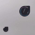 FREEZER-HORIZONTAL-INELRO-caracteristicas