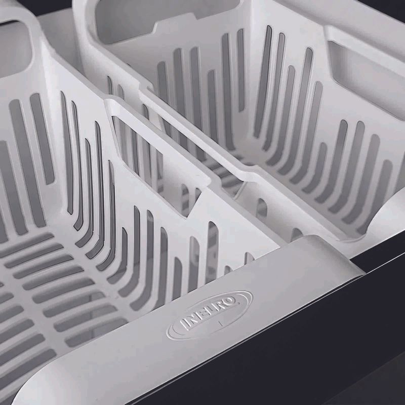 FREEZER-HORIZONTAL-INELRO-envios