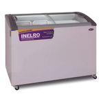 FREEZER-HORIZONTAL-INELRO-279-LITROS