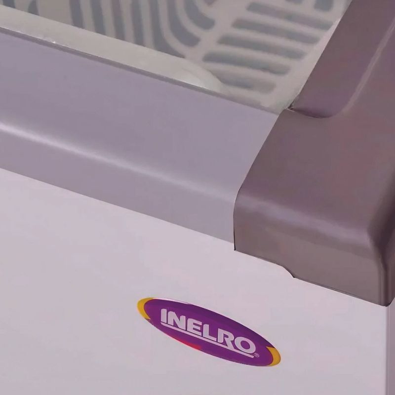 FREEZER-HORIZONTAL-INELRO-279