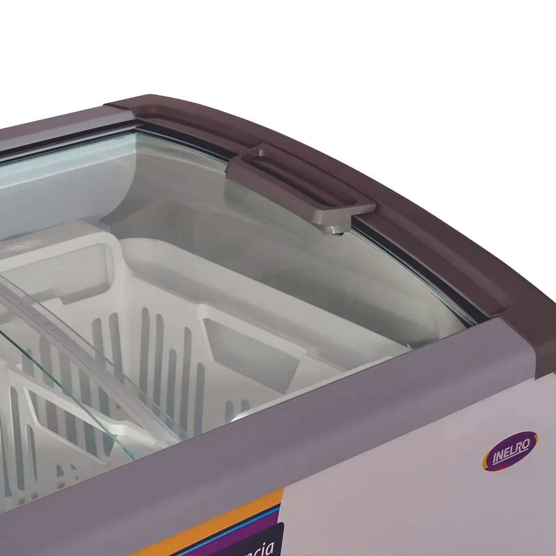 FREEZER-HORIZONTAL-INELRO-279-envios